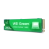 Western Digital Green SN350 250GB M.2 NVMe Gen3 SSD